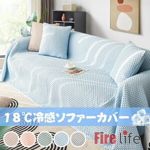 ⊴\t@Jo[ ėp Ђ  18 ̌^ }`Jo[ hop h~ ͋Cւ 2l| 3l|4l| \t@[ Vv ې 