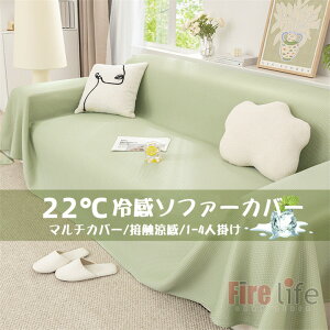 }`Jo[ ⊴\t@Jo[ ėp ̌^ Ђ k  ڐG⊴ ͋Cւ 1l|/2l|/3l|/4l| \t@[یJo[ h~ LYh~ hop 傫TCY 