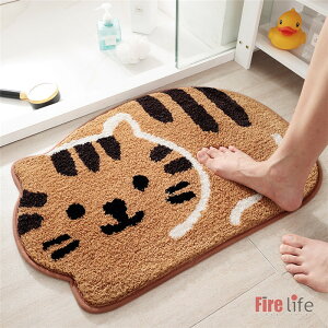 oX}bg ӂ}bg 킢 L ˂ lR z  R hL ӂӂ TT  C  Vv C}bg