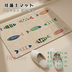 ]yoX}bgEI gC}bg 킢 C}bg@}bg z  RۖhL }bg  C }bg 40*60cm 45*75cm 50*80cm 60*90cm 