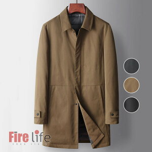 O_ER[g YR[g _E rWlX_ER[g H~p y d ʋ AE^[ h i 傫TCY Y rWlX tH[} ~@