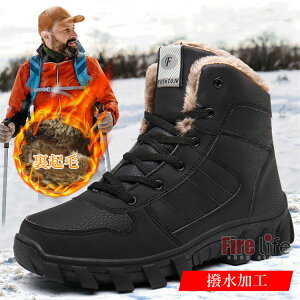 Xm[u[c Yu[c V[gu[c h h H JWA C ubN uE }[eBu[c@N ۉ Sn V[Y ~p y ނ oR AEghA 