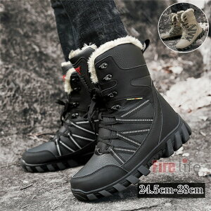 Xm[u[c Xm[V[Y Y u[c hC h H C ubN uE V[gu[c N {A ےg ~ V[Y ~p y ނ oR AEghA  j