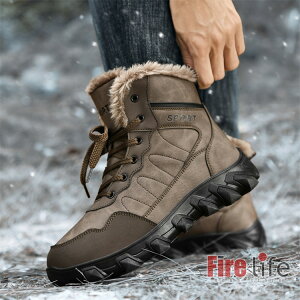 Xm[u[c Y Xm[V[Y u[c ubN uE V[gu[c hC h H 傫TCY C N {A ےg ~ V[Y ~p y ނ oR AEgh