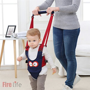 Ԃ K s⏕ T|[g w ]|h~ n xr[ lGp oYj