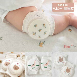 xr[G 킢hJ Ђ _炩 Rbg cp Ԃ GT|[^[ ėp n ʋC Lk C菝h~ oYj Mtg