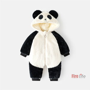 p[X xr[  p_ e N H~  Ԃ xr[ j̎q ̎q ۉ h v[g oYj