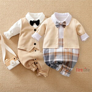 xr[ X[c p[X Ԃ baby j̎q ^LV[h tH[} Kids am oYj