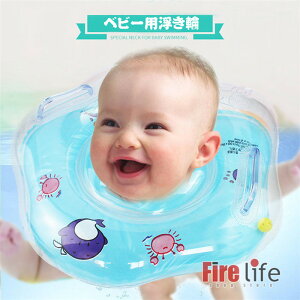 Ԃ C  xr[p t[g Ԃp 񕂂 Ĉ oYj