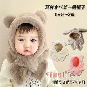 xr[nbg LbYXq }t[܎    xr[nbg  {lbg Ԃ ~p h h΍  H ~ o LbY c h  N