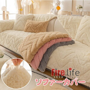 \t@Jo[ }`Jo[ ~p ӂӂ   ybg܂Ƃ̕ی hop ͋Cւ Ol| L^\t@[ \t@[ Vv  