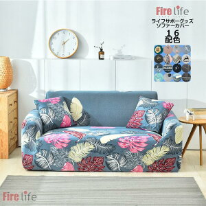 \t@Jo[ ̌^ }`Jo[ ԕ k hop ybg ܂Ƃ̕ی lGp  Xgb` Lk It 1l| 2l| 3l| 4l| ւJo[