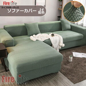 \t@Jo[ }`Jo[ n k hop ybg  Xgb` Lk It 1-4l| L` ~ _炩