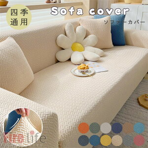 \t@Jo[ ̌^ Xgb` \t@[Jo[ e n 2l| 3l|4l| n@~  Lh~ h~ OK lGKp ho 