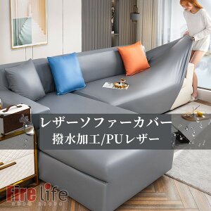 \t@Jo[ U[@̌^ PUU[ Xgb`@H h~ hop ͋Cւ ybg΍ 1l| 2l| 3l|4l 5l| 傫TCY@n 10F I[V[Yp@