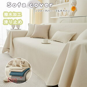 }`Jo[  \t@Jo[ \t@[V[c ̌^ 1/2/3/4l| k n ok }`Jo[ rO ybgp Ԃ ǂ L΍ I[V[Y Gǂ hop ~