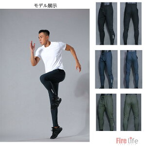 X|[cEFA j e ^Cv jOEFA ubNO[ J[L u[ n ʋC pc tBbg