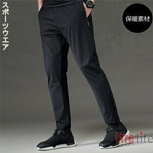 X|[cEGA n pc jO W EH[LOEFA Y ubN O[ lCr[ Vv d rWlX} e ʋC  j̎q