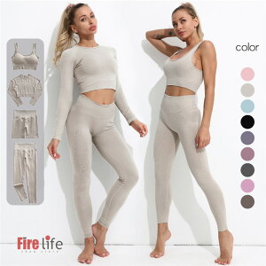 X|[cEFA 4_ZbgKEFA  MX אg jOEGA W Xgb`g[jOEFA ̌^Jo[ ^