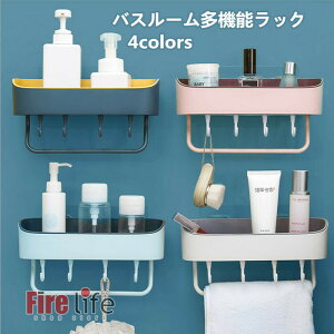 oX[@\bN tbN [ C Lb` tbNtV[oXPbg Ȃŗ̕uoXPbgbN oX[ ^I| [I oXbN Vv[bN 