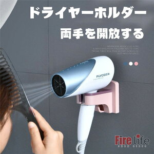 hC[z_[ 2Zbg Ǌ| [bN ʏ hC[ Vv ʃe[v ȒP t