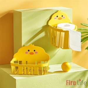 gCbgy[p[z_[ Aq gCpi Ebh [ eBbV y[p[z_[ 2