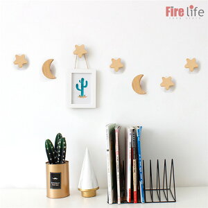 Ǌ|tbN 5Zbg ؐ     CeA Ǌ| gݍ킹 R tbN Xq| m|  V