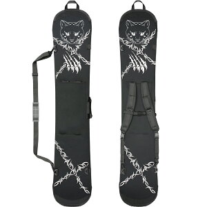 Xm[{[h obO \[Jo[ {[hJo[ Xm[{[hP[X Jo[ {[hobO Xm{obO Xm{[Jo[ GbWJo[ GbWK[h Xm{ Xm{[ | ^ 