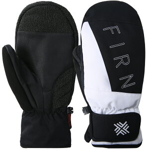  Xm[{[h O[u XL[ O[u Xm[{[h ~g h Xm{ |Pbgt T[Cg ^b`XN[ Pu[ nC|[ ۉ Xm{ O[u Xm