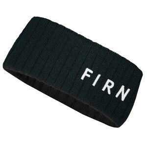 wAoh wA^[o Y X|[c wbhoh fB[X X|[cwAoh z ~  C oXP ejX 싅 jO W K wA[oh Y 