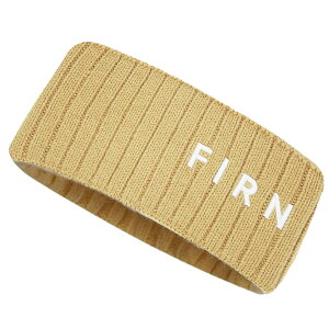 wAoh wA^[o Y X|[c wbhoh fB[X X|[cwAoh z ~  C oXP ejX 싅 jO W K wA[oh Y 