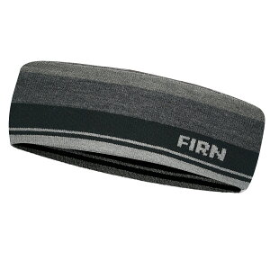 wAoh wbhoh X|[cwAoh X|[c jO z Y fB[X  ~  wbg wA[oh wA^[o  K AEghA oXP e