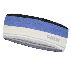 wAoh wbhoh X|[cwAoh X|[c jO z Y fB[X  ~  wbg wA[oh wA^[o  K AEghA oXP e