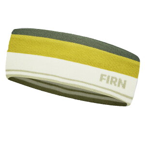 wAoh wbhoh X|[cwAoh X|[c jO z Y fB[X  ~  wbg wA[oh wA^[o  K AEghA oXP e