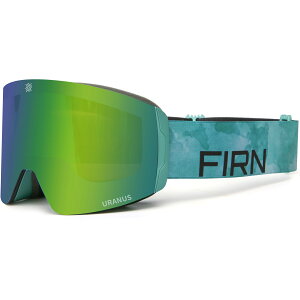 Xm[{[h XL[ S[O Xm[S[O Xm[{[hS[O XL[S[O Xm{S[O Xm{[S[O _uY t[X Y }Olbg KlΉ 