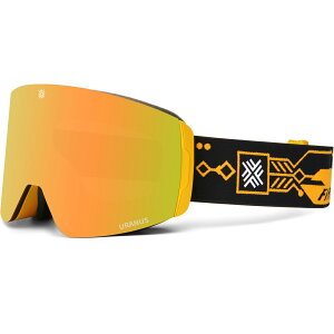 Xm[{[h XL[ S[O Xm[S[O Xm[{[hS[O XL[S[O Xm{S[O Xm{[S[O _uY t[X Y }Olbg KlΉ 