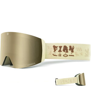 Xm[{[h XL[ S[O Xm[S[O Xm[{[hS[O XL[S[O Xm{S[O Xm{[S[O _uY t[X Y }Olbg KlΉ 