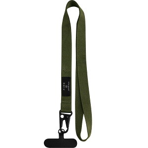 }`Xgbv lbNXgbv | X}zV_[ X}zXgbv J[hz_[ AEghA [h L[z_[ h~ EȒP tbNt ^Opb` h~ 