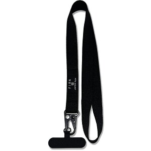 }`Xgbv lbNXgbv | X}zV_[ X}zXgbv J[hz_[ AEghA [h L[z_[ h~ EȒP tbNt ^Opb` h~ 