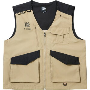 Xm[{[hxXg }`xXg R[`xXg XL[xXg AEghAxXg XL[EFA Xm[{[hEFA Xm{[EFA |PbgxXg Xm{[xXg Xm[{[h Xm{