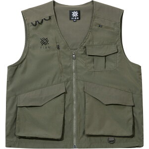 Xm[{[hxXg }`xXg R[`xXg XL[xXg AEghAxXg XL[EFA Xm[{[hEFA Xm{[EFA |PbgxXg Xm{[xXg Xm[{[h Xm{