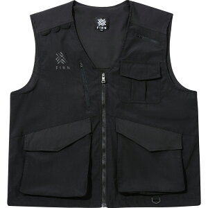 Xm[{[hxXg }`xXg R[`xXg XL[xXg AEghAxXg XL[EFA Xm[{[hEFA Xm{[EFA |PbgxXg Xm{[xXg Xm[{[h xXg 