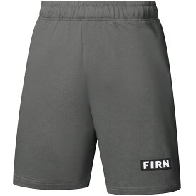 メンズ ハーフパンツ ショートパンツ ストレッチ 涼しい 無地 ドライ イージーパンツ 短パン 大きいサイズ 黒 ネイビー ベージュ ショートパンツ ボックスロゴ スウェット メンズ 夏 五分丈 ハーフパンツ 綿 ポケット付き 通気性 フィルン FIRN