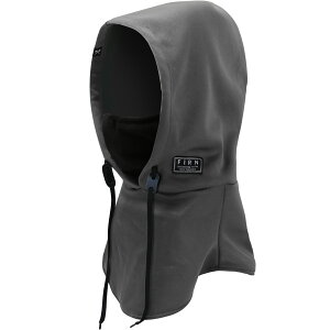 t[hEH[}[ lbNEH[}[ oNo Xm[{[hEFA  t[X ʋ ʊw N VM[ ӂӂ }t[ tFCX}XN h jZbNX EB^[