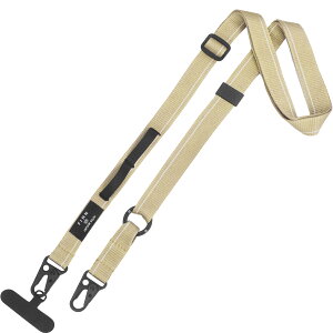 }`Xgbv@_u }`Xgbv lbNXgbv | X}zV_[ X}zXgbv J[hz_[ AEghA [h L[z_[ h~ EȒP tbN