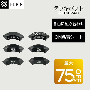 fbLpbh Xm[{[h Xgvpbh ~ _^ 6Zbg Zp[g^Cv Obv fUC  JX^}CY Xm[{[h XP[eBO TCY ANZT[ g