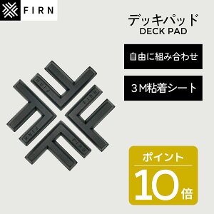 Xm[{[h fbLpbh {[h ~ Xm{[ Xgvpbh S 4Zbg Zp[g^Cv Obv fUC  JX^}CY  XP[eBO Xm{ fbL TCY 