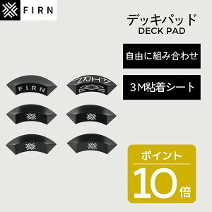 fbLpbh Xm[{[h Xgvpbh ~ _^ 6Zbg Zp[g^Cv Obv fUC  JX^}CY Xm[{[h XP[eBO TCY ANZT[ g