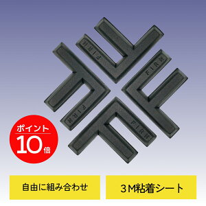 Xm[{[h fbLpbh {[h ~ Xm{[ Xgvpbh S 4Zbg Zp[g^Cv Obv fUC  JX^}CY  XP[eBO Xm{ fbL TCY 