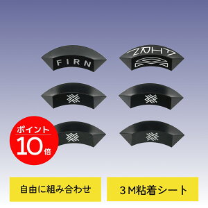 fbLpbh Xm[{[h Xgvpbh ~ _^ 6Zbg Zp[g^Cv Obv fUC  JX^}CY Xm[{[h XP[eBO Xm{[ Xm{ fbL 